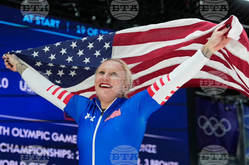 Milan Cortina Olympics Bobsled