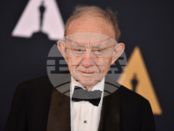 Obit Frederick Wiseman