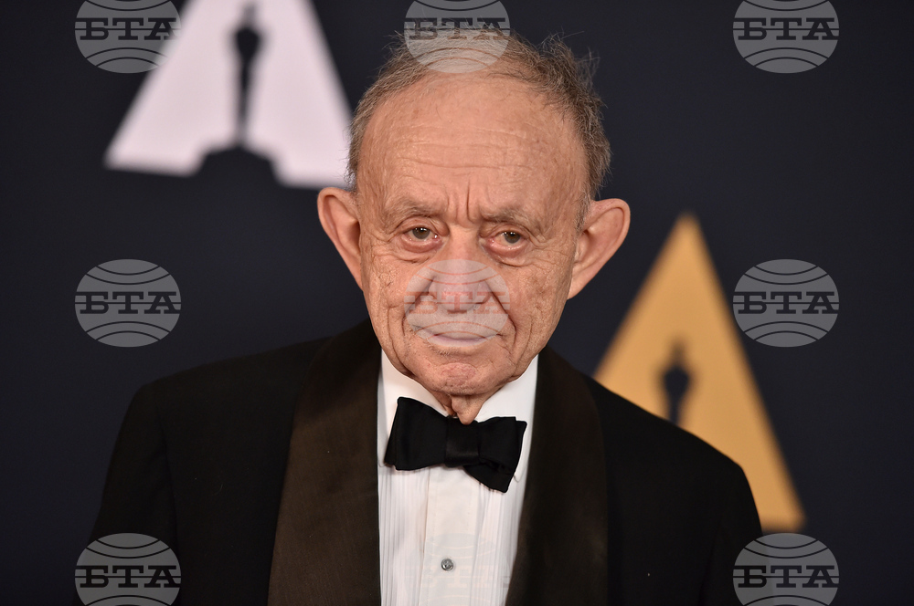 Obit Frederick Wiseman