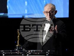 Obit Frederick Wiseman