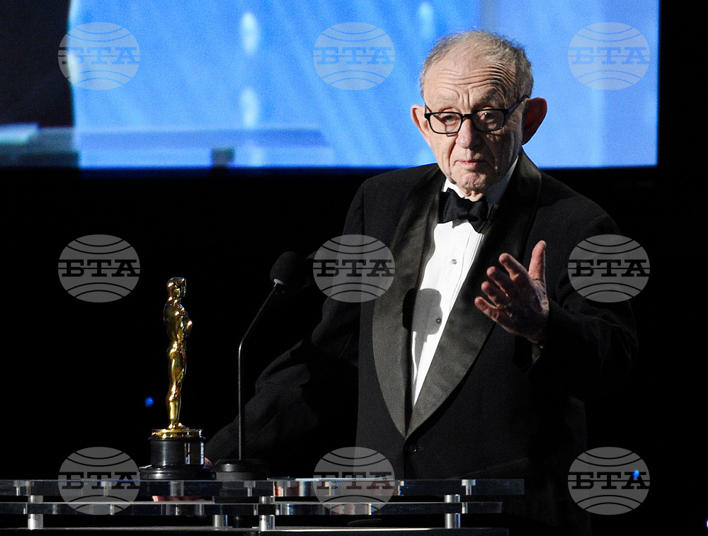 Obit Frederick Wiseman