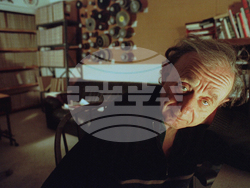 Obit Frederick Wiseman