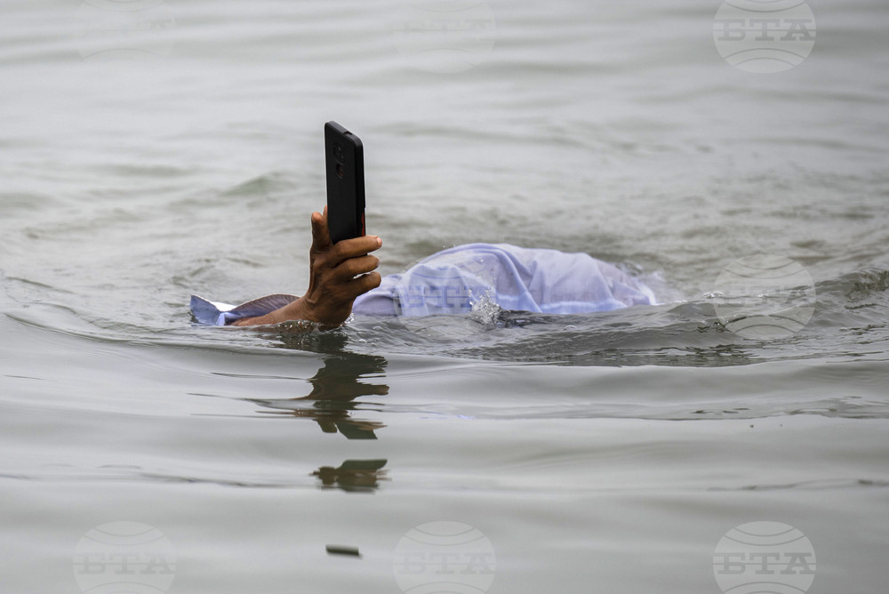 Индия вече дава на социалните мрежи само три часа да премахват незаконно съдържание