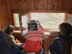 Снимка: Южноцентрално държавно предприятие – гр. Смолян