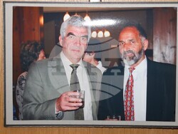 Снимка: Община Банско