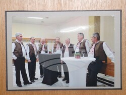 Снимка: Община Банско