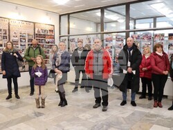 Снимка: Община Банско