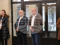 Снимка: Община Банско