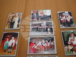 Снимка: Община Банско