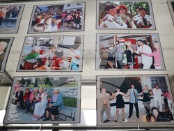 Снимка: Община Банско