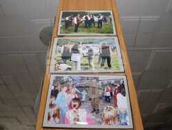 Снимка: Община Банско