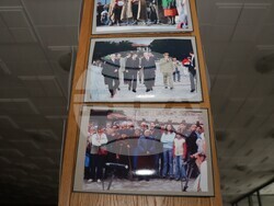 Снимка: Община Банско