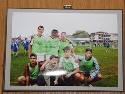 Снимка: Община Банско