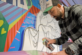 Варна - Регионална библиотека „Пенчо Славейков“