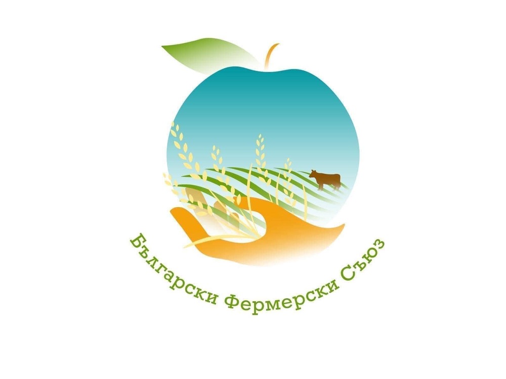 Български фермерски съюз: Фермерите са изключени от консултациите по изготвяне на плановете за управление на риска от наводнения