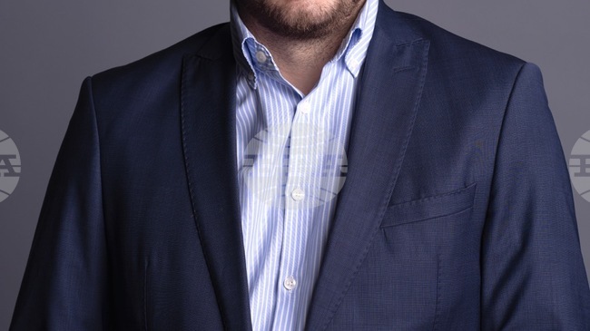 За българските компании приемането на еврото не променя фундаментално валутния риск, според финансисти