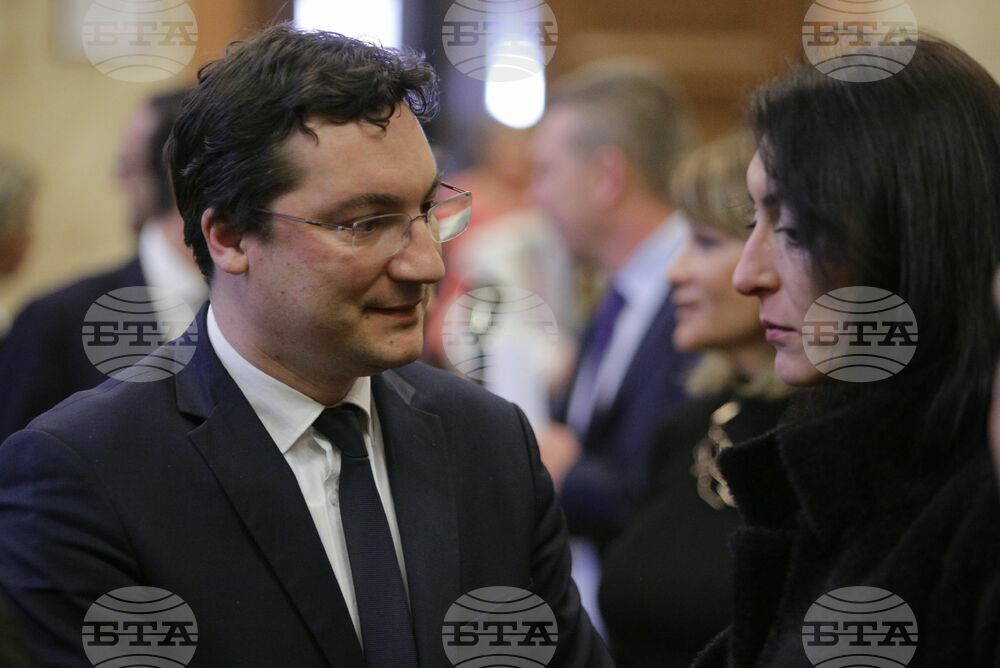 Национална конференция - „Медиацията по висящи съдебни дела – възможности и полза за всички участници“