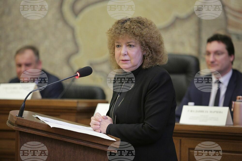 Национална конференция - „Медиацията по висящи съдебни дела – възможности и полза за всички участници“