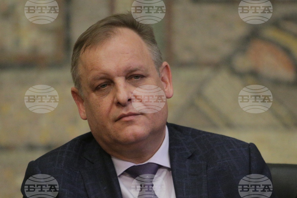 Национална конференция - „Медиацията по висящи съдебни дела – възможности и полза за всички участници“