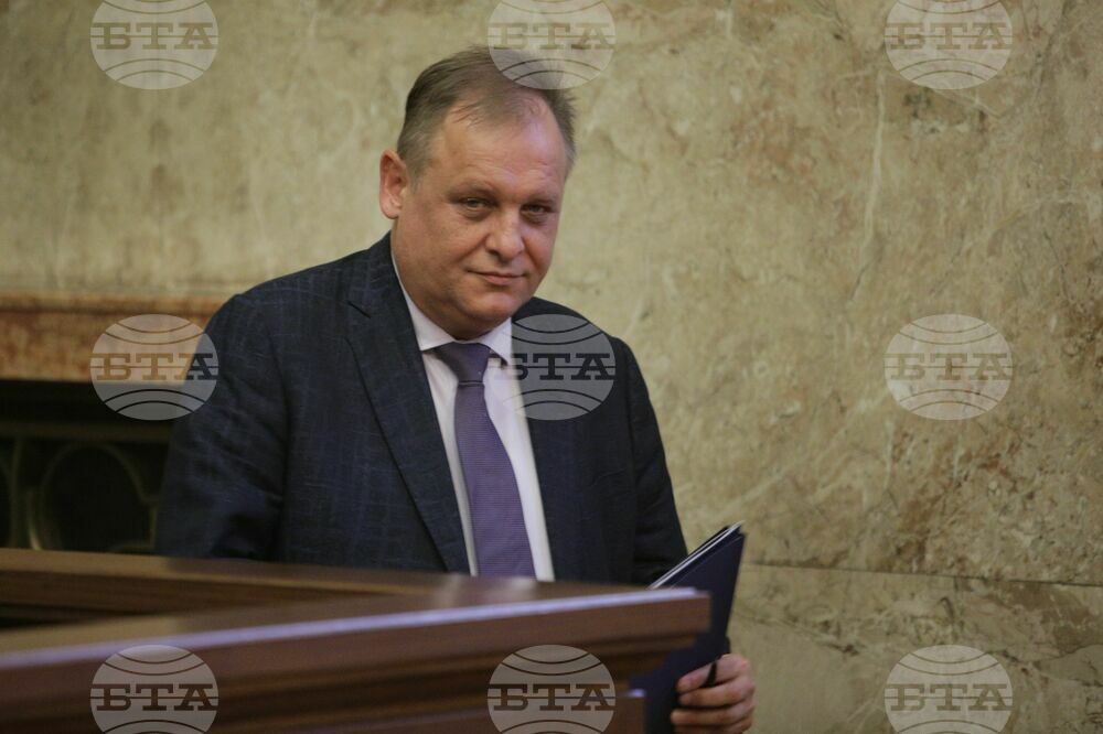 Национална конференция - „Медиацията по висящи съдебни дела – възможности и полза за всички участници“