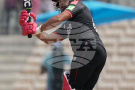 Canada New Zealand T20 WCup Cricket