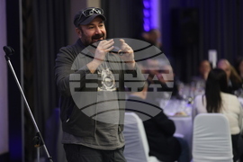 128 години Българска телеграфна агенция (БТА) - честване