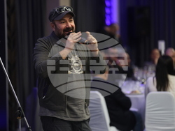 128 години Българска телеграфна агенция (БТА) - честване