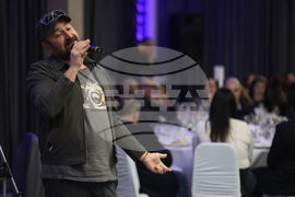 128 години Българска телеграфна агенция (БТА) - честване