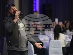 128 години Българска телеграфна агенция (БТА) - честване