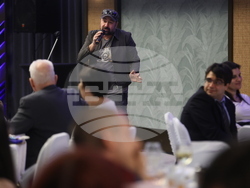 128 години Българска телеграфна агенция (БТА) - честване