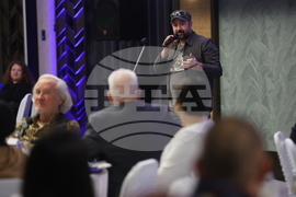 128 години Българска телеграфна агенция (БТА) - честване