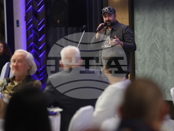 128 години Българска телеграфна агенция (БТА) - честване