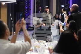 128 години Българска телеграфна агенция (БТА) - честване