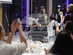 128 години Българска телеграфна агенция (БТА) - честване