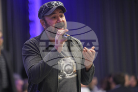 128 години Българска телеграфна агенция (БТА) - честване