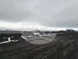 Антарктида - изглед 