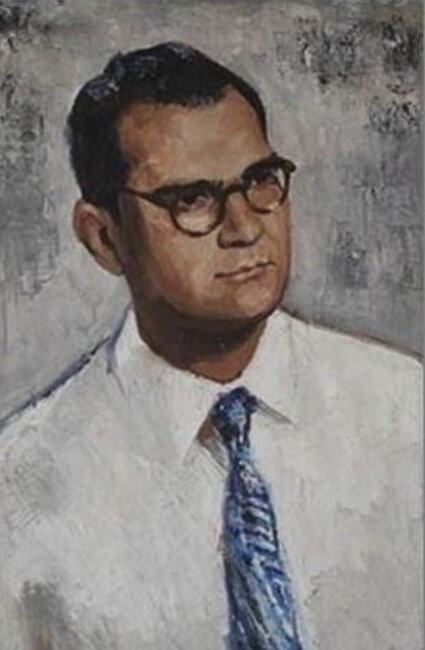 Националният литературен музей обявява конкурс за литературната награда „Владимир Башев“