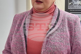 Варна - Астрономическа обсерватория