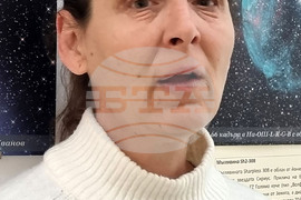 Варна - Астрономическа обсерватория