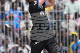 Canada New Zealand T20 WCup Cricket