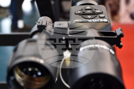 Пловдив – Панаир - "Природа, лов, риболов"