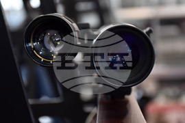 Пловдив – Панаир - "Природа, лов, риболов"