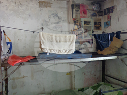 Снимка: Омбудсман на Република България 