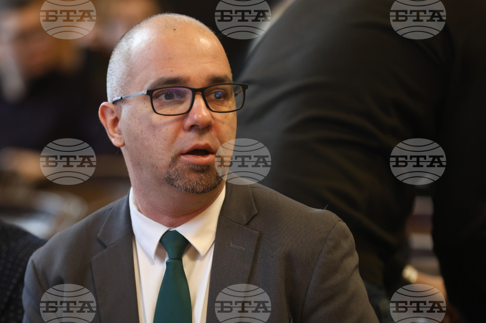 Софийски университет - книга - представяне