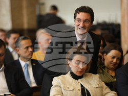 Софийски университет - книга - представяне