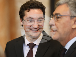 Софийски университет - книга - представяне