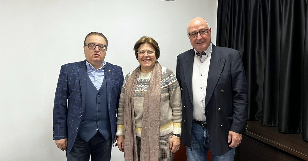 „ЛЕВИЦАТА!“ и БХРА определиха най - спешните мерки за насърчаване на туризма