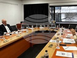 Снимка: Коалиция “ЛЕВИЦАТА!”