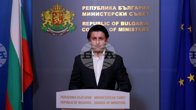 Bulgarian Tourism Sector Reports 5.8% Growth Y/Y