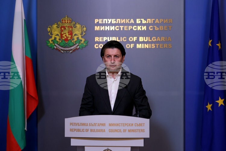 Bulgarian Tourism Sector Reports 5.8% Growth Y/Y